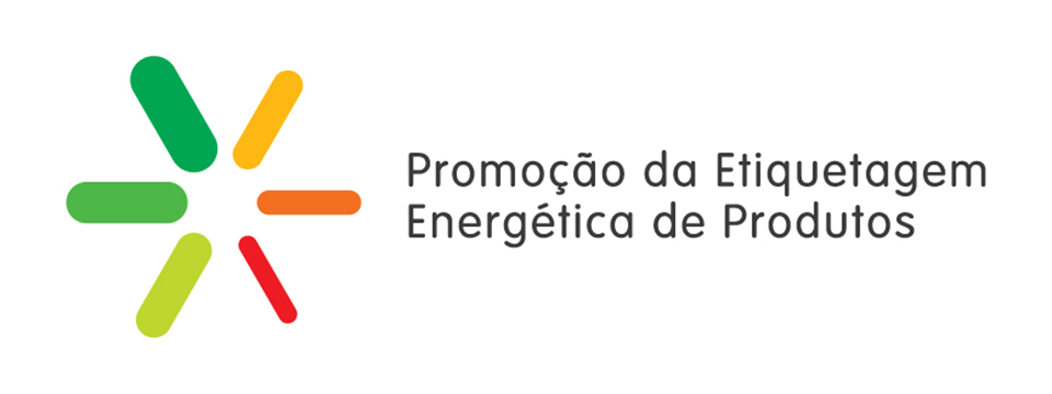 Promoo da etiquetagem energtica de produtos (PEEP)